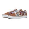 Vans Old Skool Vans X Disney - VN0005UFBMB