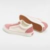 Giày Vans Old Skool Multi Block Pink - VN0005UFPNK