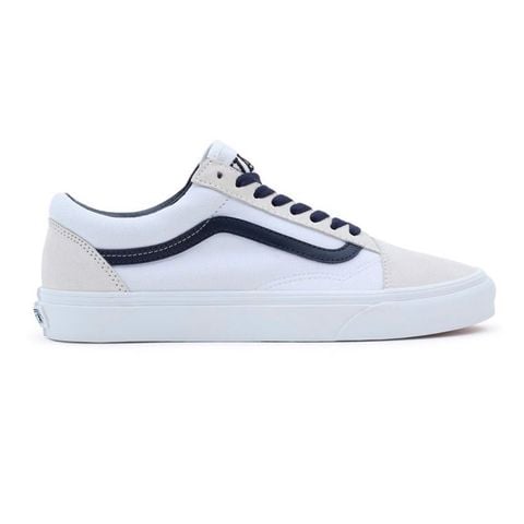 Giày Vans Old Skool Vans Club - VN0005UFYY2