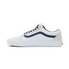 Giày Vans Old Skool Vans Club - VN0005UFYY2