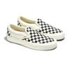 Giày Vans Slip-On VR3 Growth Garden VR3 - VN0007NC1KP