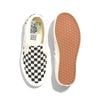 Giày Vans Slip-On VR3 Growth Garden VR3 - VN0007NC1KP