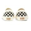 Giày Vans Slip-On VR3 Growth Garden VR3 - VN0007NC1KP