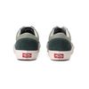 Giày Vans Old Skool Earth Tones Green Gables - VN0007NT2LN