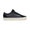 Giày Vans Old Skool CORDURA BLACK - VN0007NTBLK