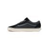 Giày Vans Old Skool CORDURA BLACK - VN0007NTBLK