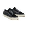 Giày Vans Old Skool CORDURA BLACK - VN0007NTBLK