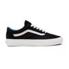 Giày Vans Old Skool Oversized Laces - VN0007NTYP0