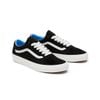 Giày Vans Old Skool Oversized Laces - VN0007NTYP0