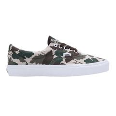 Giày Vans Era 'Leaf Camo' - VN0007NU448