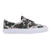 Giày Vans Era 'Leaf Camo' - VN0007NU448