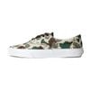 Giày Vans Era 'Leaf Camo' - VN0007NU448