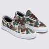 Giày Vans Era 'Leaf Camo' - VN0007NU448