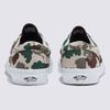 Giày Vans Era 'Leaf Camo' - VN0007NU448