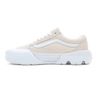 Giày Vans Old Skool Modular - VN0007P18NL