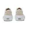 Giày Vans Old Skool Modular - VN0007P18NL