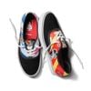 Vans Authentic Vans X Disney - VN0009PV448