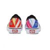 Vans Authentic Vans X Disney - VN0009PV448