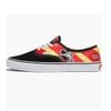 Vans Authentic Vans X Disney - VN0009PV448