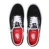 Vans Authentic Vans X Disney - VN0009PVBIM