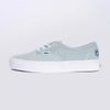 Giày Vans Authentic Joyful Denim - VN000BW5LNV