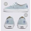 Giày Vans Authentic Joyful Denim - VN000BW5LNV