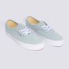 Giày Vans Authentic Joyful Denim - VN000BW5LNV