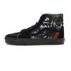 Vans Sk8-Hi Vans X Disney - VN000BW7BMB