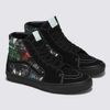 Vans Sk8-Hi Vans X Disney - VN000BW7BMB