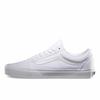 Vans Old Skool , SKU: VN000D3HW00