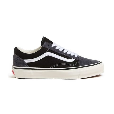 Giày Vans Old Skool Old Skool Re-Imagined - VN000D56239