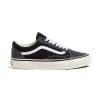 Giày Vans Old Skool Old Skool Re-Imagined - VN000D56239