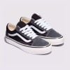 Giày Vans Old Skool Old Skool Re-Imagined - VN000D56239