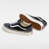 Giày Vans Old Skool Old Skool Re-Imagined - VN000D56239