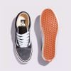 Giày Vans Old Skool Old Skool Re-Imagined - VN000D56239