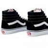 Vans Sk8-Hi , SKU: VN000D5IB8C