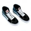 Vans Sk8-Hi , SKU: VN000D5INVY