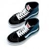 Vans Sk8-Hi , SKU: VN000D5INVY