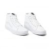 Vans Sk8-Hi , SKU: VN000D5IW00