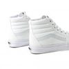 Vans Sk8-Hi , SKU: VN000D5IW00