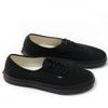 Vans Authentic , SKU: VN000EE3BKA