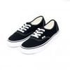 Vans Authentic , SKU: VN000EE3BLK