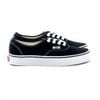 Vans Authentic , SKU: VN000EE3BLK