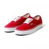 Vans Authentic , SKU: VN000EE3RED