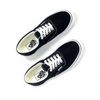 Vans Classic Era , SKU: VN000EWZBLK