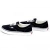 Vans Classic Era , SKU: VN000EWZBLK