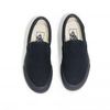 Vans Classic Slip On , SKU: VN000EYEBKA