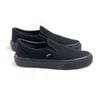 Vans Classic Slip On , SKU: VN000EYEBKA