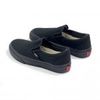 Vans Classic Slip On , SKU: VN000EYEBKA