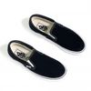 Vans Classic Slip On , SKU: VN000EYEBLK